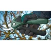 Akkuoksasakset Bosch EasyPrune 3,6V USB-lataus