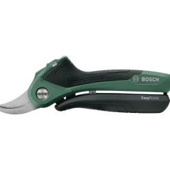 Akkuoksasakset Bosch EasyPrune 3,6V USB-lataus