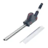 Akkupensasleikkuri AL-KO Comfort HTA 1845 45 cm 18V ilman akkua
