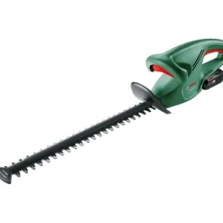 Akkupensasleikkuri Bosch EasyHedgeCut 18-52-13 Solo 18V ilman akkua