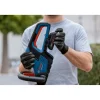 Akkupensasleikkuri Bosch Professional GHE 18V-50 Solo 18V ilman akkua