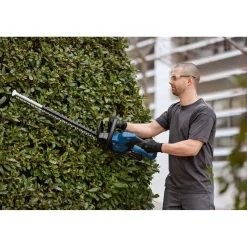 Akkupensasleikkuri Bosch Professional GHE 18V-50 Solo 18V ilman akkua