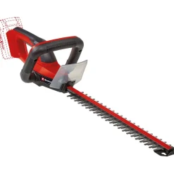 Akkupensasleikkuri Einhell Power X-Change GC-CH 18/40 Li Solo 18V ilman akkua