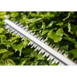 Akkupensasleikkuri Gardena EasyCut 45/18V sis. akku