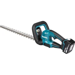Akkupensasleikkuri Makita LXT DUH506Z 50 cm 18V ilman akkua
