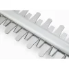 Akkupensasleikkuri Stiga HT 500E Kit 48V 2,0 Ah akulla