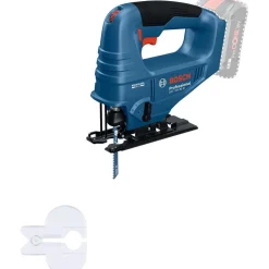 Akkupistosaha Bosch Professional GST 18V-95 B Solo 18V ilman akkua