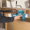 Akkupistosaha Makita JV102DZ 12V ilman akkua