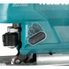 Akkupistosaha Makita LXT DJV184Z 18V ilman akkua