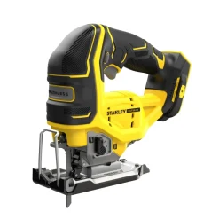 Akkupistosaha Stanley FatMax V20 SFMCS650B-XJ 18V ilman akkua