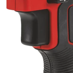 Akkuporakone Einhell PXC TE-CD 18/40 Li BL-Solo 18V ilman akkua