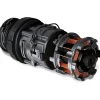 Akkuporakone Einhell PXC TP-CD 18/80 Li BL-Solo 18V ilman akkua