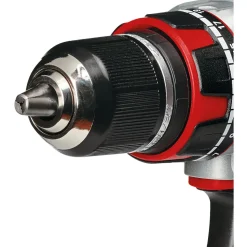 Akkuporakone Einhell PXC TP-CD 18/80 Li BL-Solo 18V ilman akkua