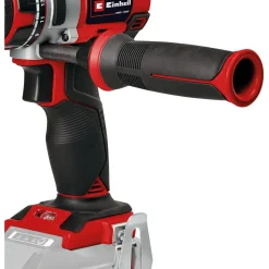 Akkuporakone Einhell PXC TP-CD 18/80 Li BL-Solo 18V ilman akkua