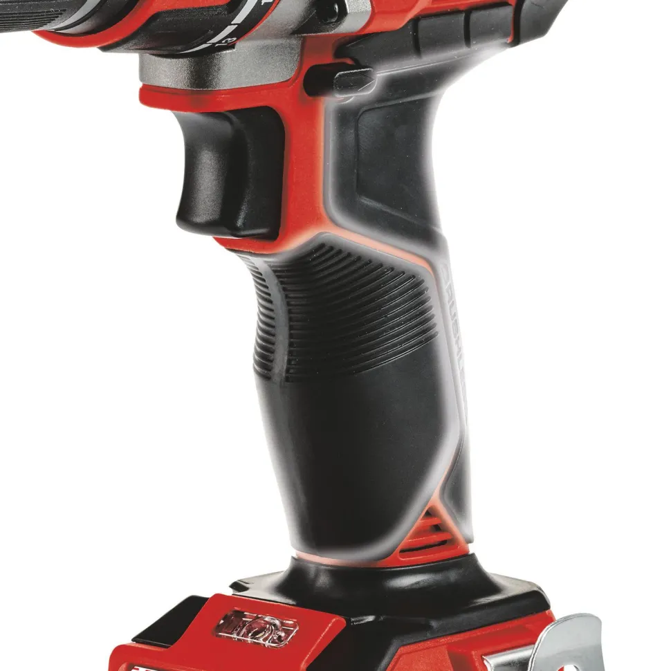 Akkuporakone Einhell PXC TP-CD 18/50 Li BL-Solo 18V ilman akkua