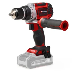Akkuporakone Einhell PXC TP-CD 18/60 Li BL-Solo 18V ilman akkua