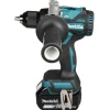 Akkuporakone Makita LXT DDF492Z 18V ilman akkua