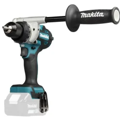 Akkuporakone Makita LXT DDF492Z 18V ilman akkua