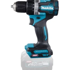 Akkuporakone Makita XGT DF002GZ 40V ilman akkua