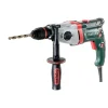 Akkuporakone Metabo BEV 1300-2