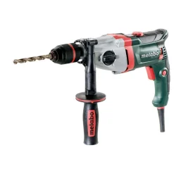 Akkuporakone Metabo BEV 1300-2