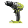 Akkuporakone Ryobi ONE+ R18DD3-0 18V ilman akkua