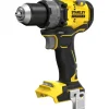 Akkuporakone Stanley Fatmax V20 SFMCD725B-XJ 18V ilman akkua