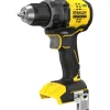 Akkuporakone Stanley Fatmax V20 SFMCD714B-XJ 18V ilman akkua