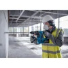 Akkuporavasara Bosch Professional GBH 18V-28 C Solo 18V ilman akkua