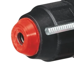 Akkuporavasara Einhell PXC TE-HD 18/20 Li-Solo 18V ilman akkua