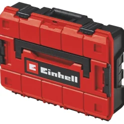 Akkuporavasara Einhell PXC TP-HD 18/26 Li BL-Solo 18V ilman akkua