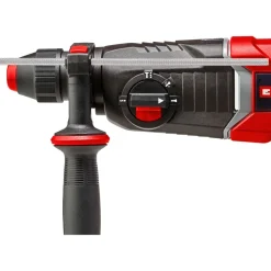 Akkuporavasara Einhell TP-HD 18/26 D Li BL Solo 18V ilman akkua