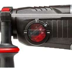 Akkuporavasara Einhell TP-HD 18/26 D Li BL Solo 18V ilman akkua