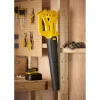 Akkupuhallin Stanley Fatmax V20 SFMCBL714B-XJ 18V ilman akkua