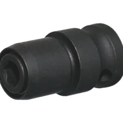 Akkupulttipyssy Einhell Power X-Change TE-CW 18 Li BL Solo 18V ilman akkua