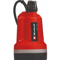 Akkupumppu Einhell Power X-Change GE-PP 18 RB Li-Solo 18V ilman akkua