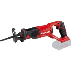 Akkupuukkosaha Einhell Power X-Change TE-AP 18 Li Solo 18V ilman akkua