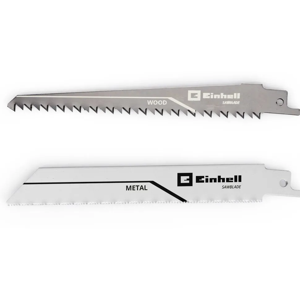 Akkupuukkosaha Einhell PXC TE-AP 18/13 Li-Solo 18V ilman akkua