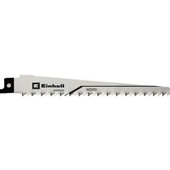 Akkupuukkosaha Einhell PXC TP-AP 18/28 Li BL-Solo 18V ilman akkua
