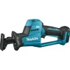 Akkupuukkosaha Makita LXT DJR189Z 18V ilman akkua