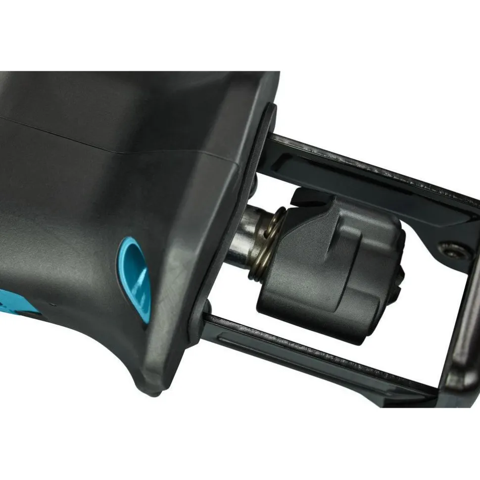Akkupuukkosaha Makita LXT DJR189Z 18V ilman akkua