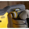 Akkupuukkosaha Stanley FatMax V20 SFMCS300B-XJ 18V ilman akkua