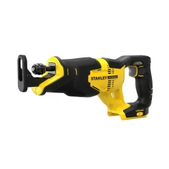 Akkupuukkosaha Stanley FatMax V20 SFMCS300B-XJ 18V ilman akkua