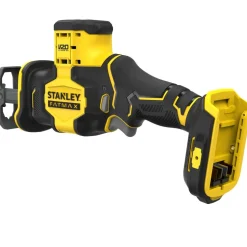 Akkupuukkosaha Stanley FatMax V20 SFMCS305B-XJ 18V ilman akkua