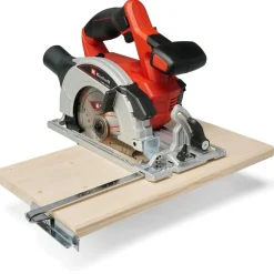 Akkupyörösaha Einhell PXC TE-CS 18/165-1 Li-Solo 18V ilman akkua
