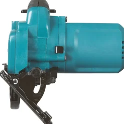 Akkupyörösaha Makita HS301DZ Ø 85 mm 25 mm 12V ilman akkua