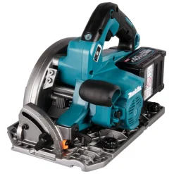 Akkupyörösaha Makita XGT HS004GZ Ø185/190 mm 40V ilman akkua