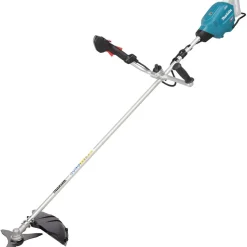 Akkuraivaussaha Makita XGT UR013GZ05 40V ilman akkua