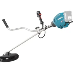 Akkuraivaussaha Makita XGT UR013GZ05 40V ilman akkua