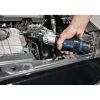 Akkuräikkäväännin Bosch Professional GRC 12V-60 SN Solo 12V ilman akkua